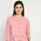 Pink__Elanmate